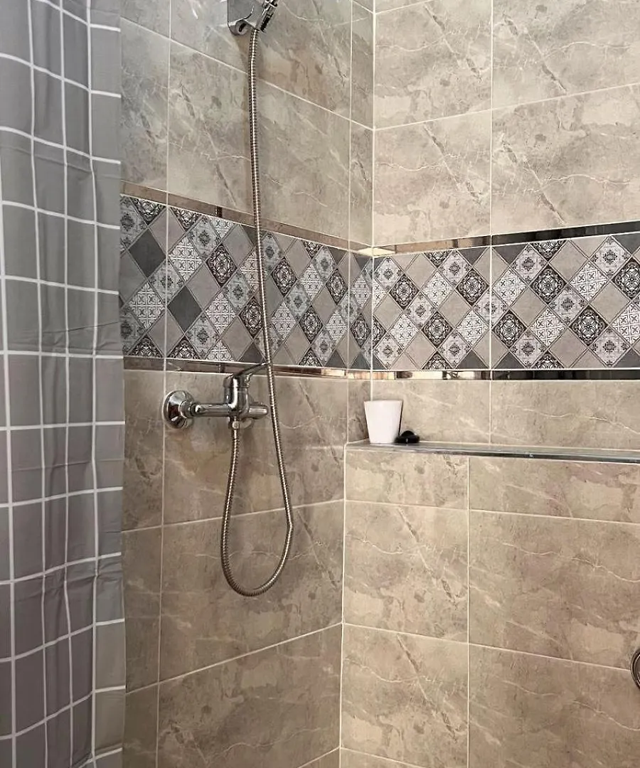 Apartment Sunny Appartemant Agadir