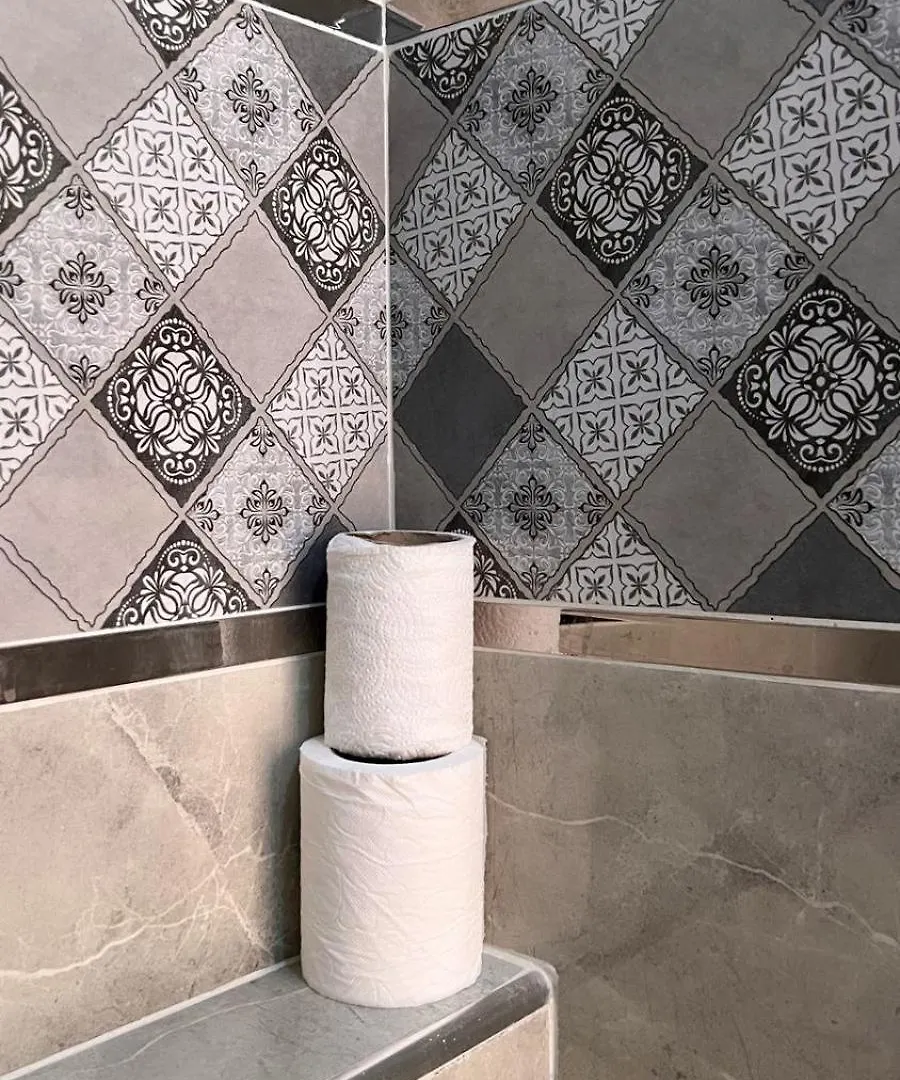 Apartment Sunny Appartemant Agadir Morocco